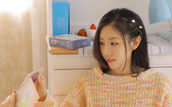 精品成人免费视频四虎_欧美日韩激情诱惑_日韩av免费高清在线观看_久久精品中文一区_免费观看一区二区三区的毛片_国产级片久久精品_欧美巨大乳挤奶水_久久精品94精品久久精品动漫|“十四五”成绩单彰显中国治理效能提升